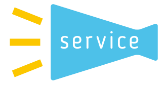 service
