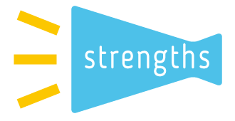 strengths