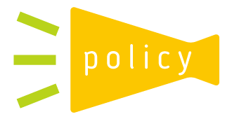 policy