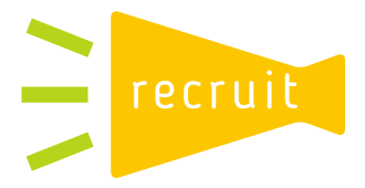 recruit