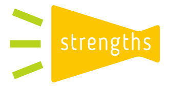 strengths